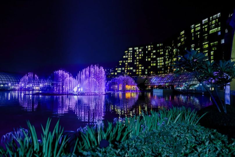 magazine detail image