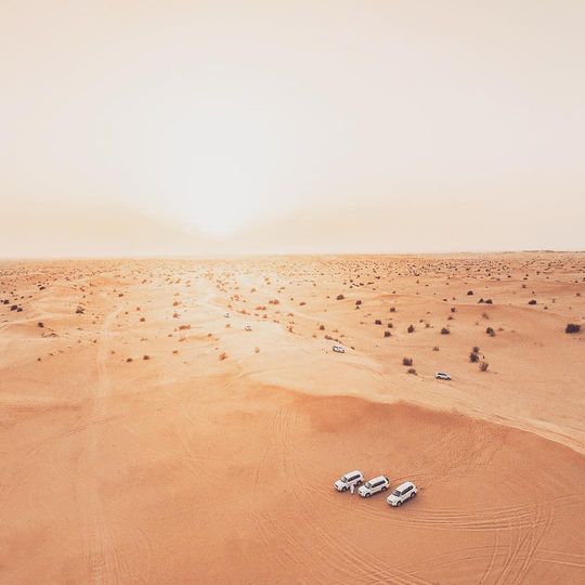 magazine detail image