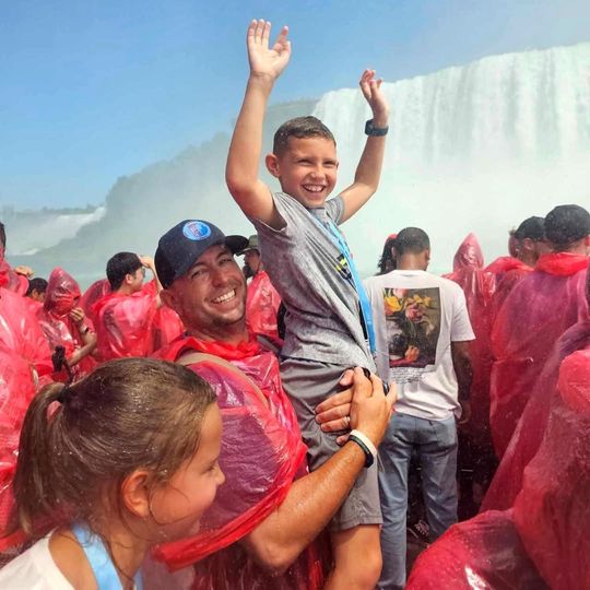 magazine detail image