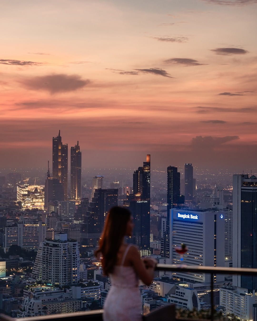 magazine detail image