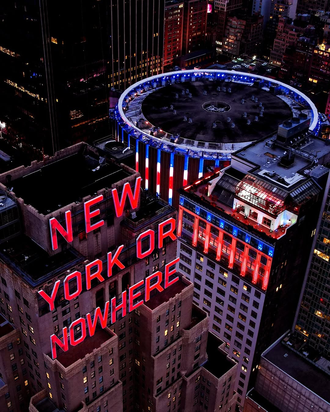 magazine detail image