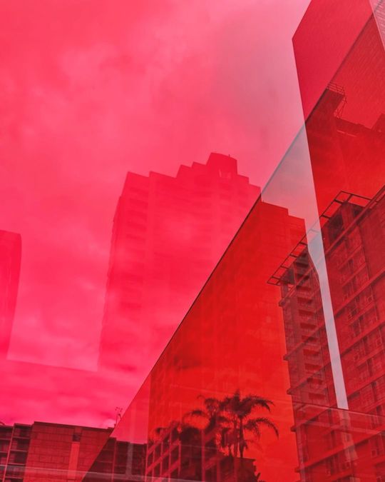 magazine detail image