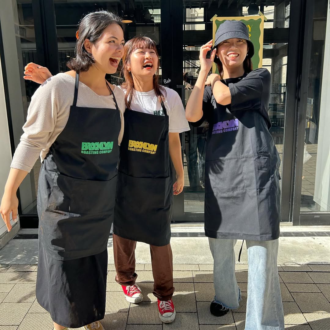 magazine detail image