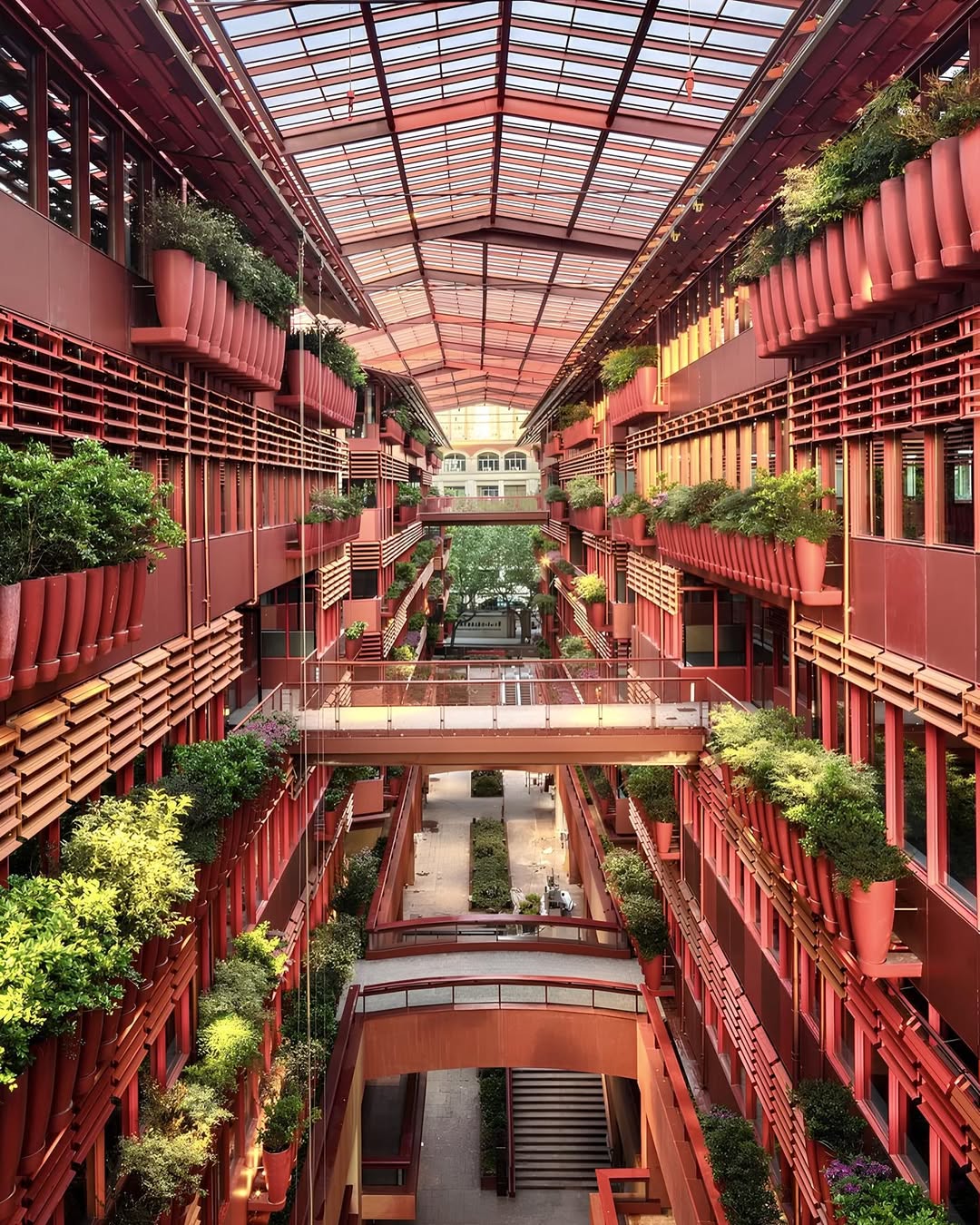 magazine detail image