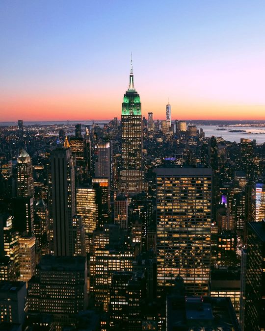 magazine detail image