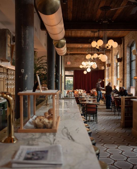 magazine detail image