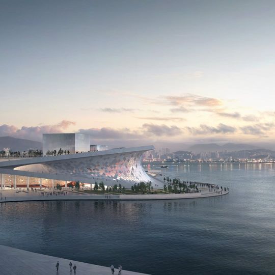 magazine detail image