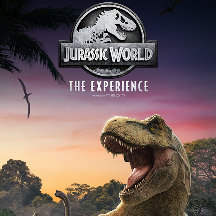 magazine detail image