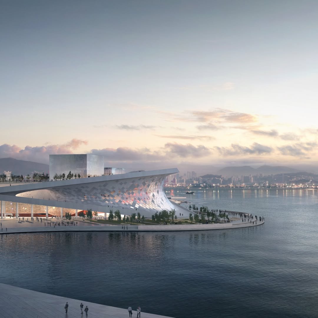 Busan