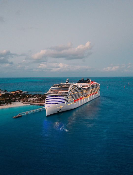 magazine detail image