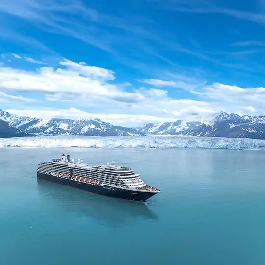 magazine detail image