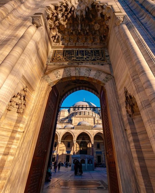 magazine detail image