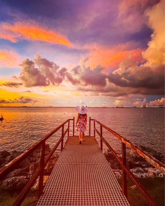 magazine detail image