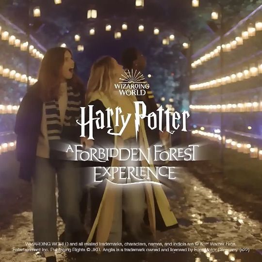 magazine detail image