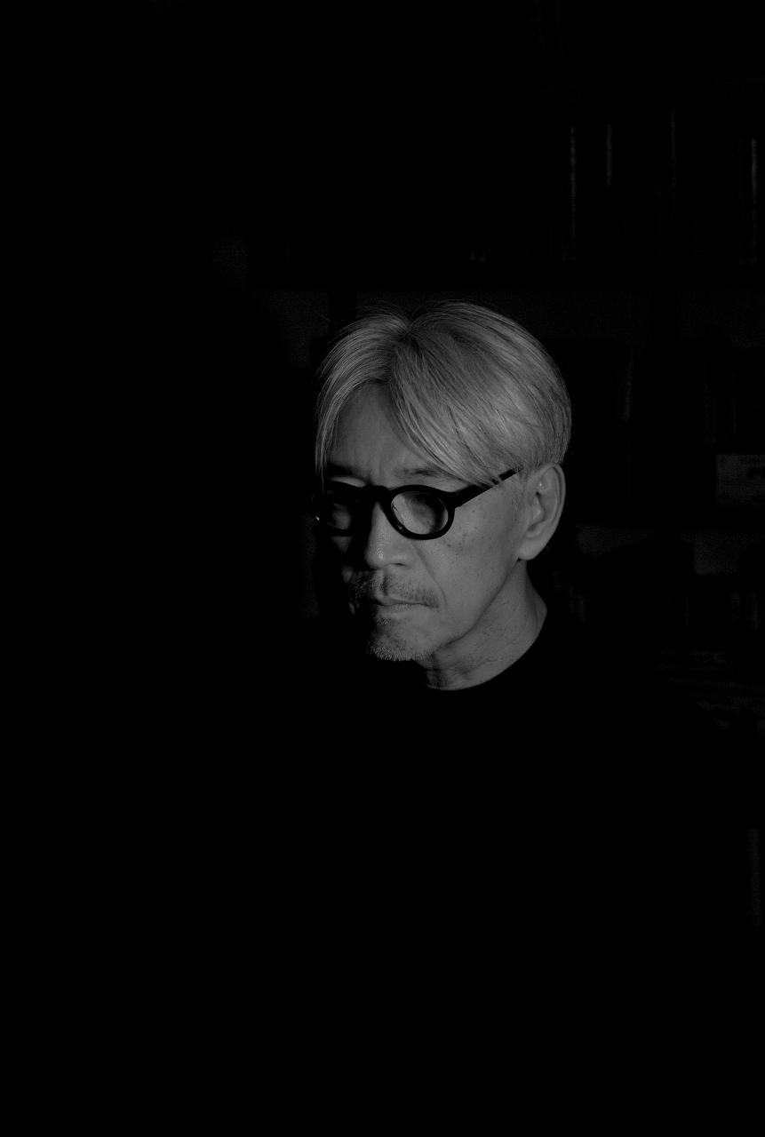 서울