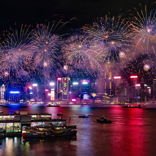 magazine detail image