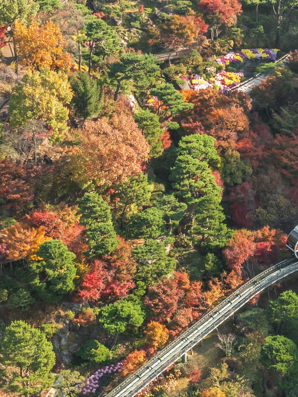 경기도