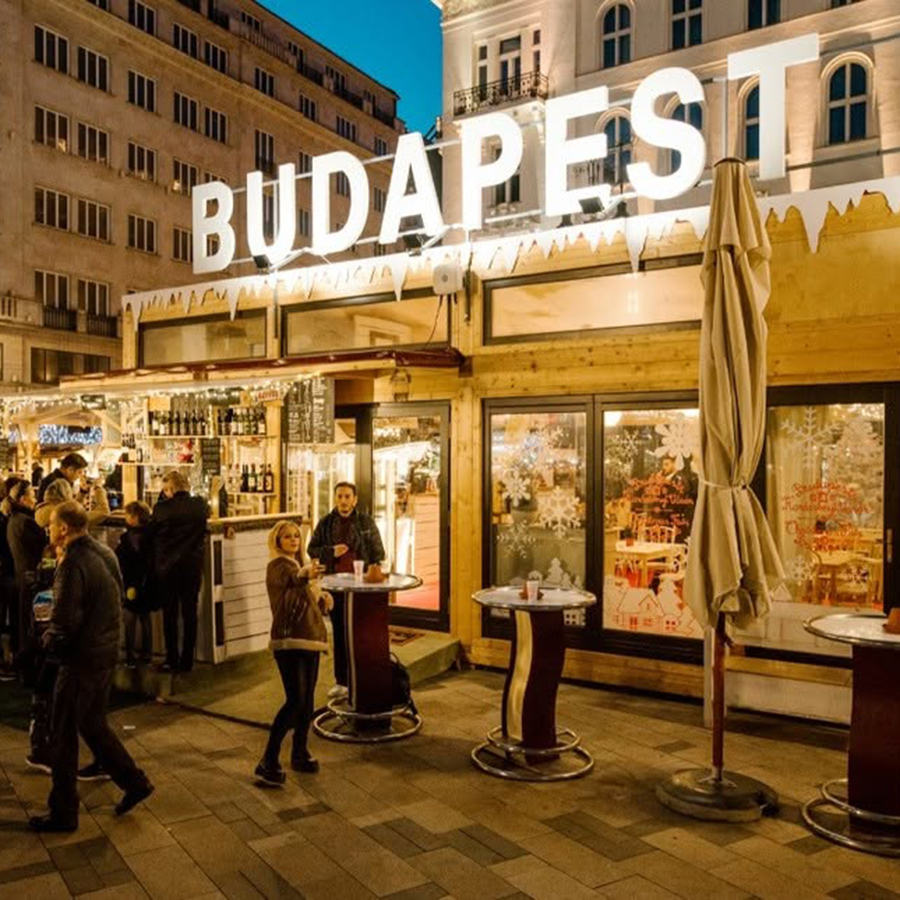 magazine detail image