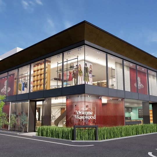 magazine detail image