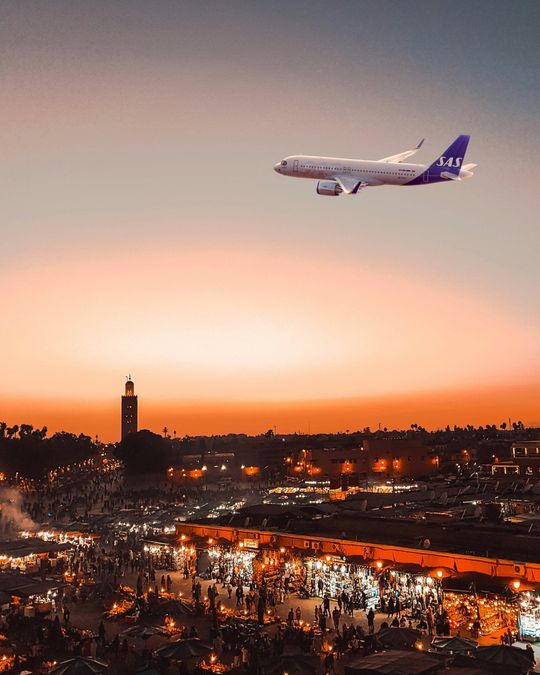 magazine detail image