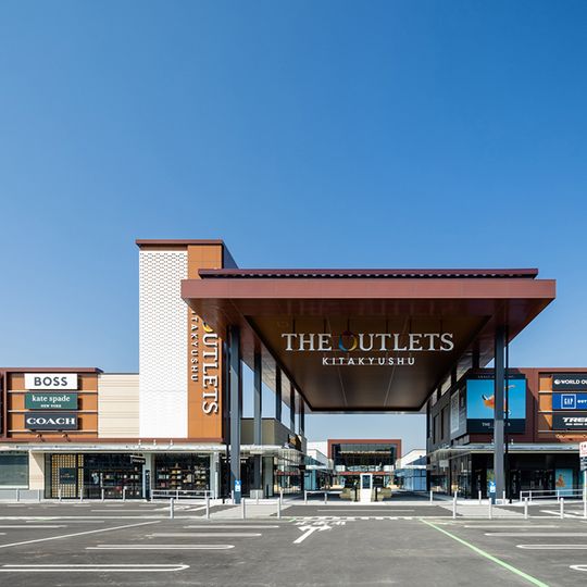 magazine detail image