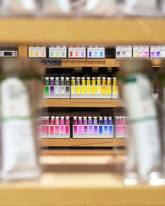 magazine detail image