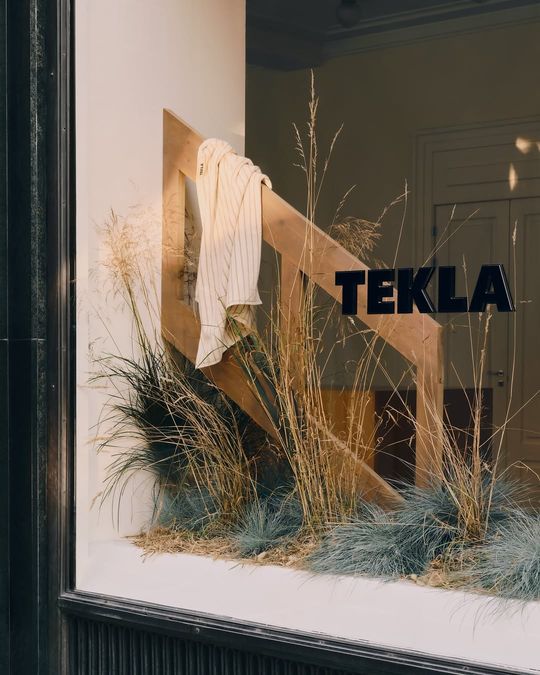 magazine detail image