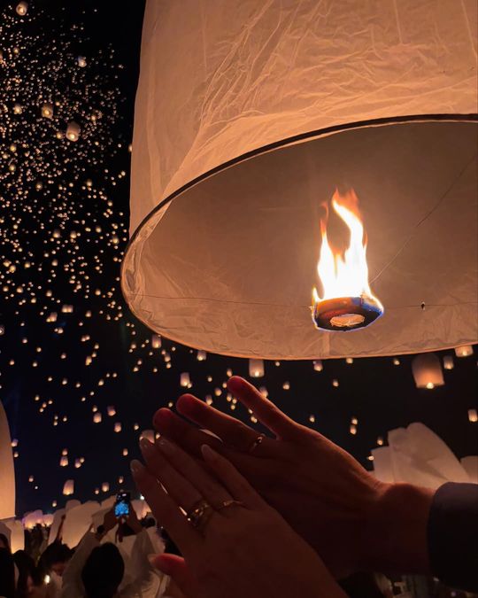 magazine detail image