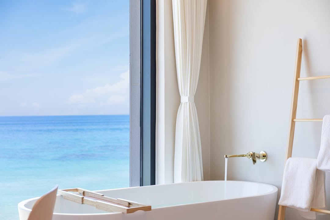 magazine detail image