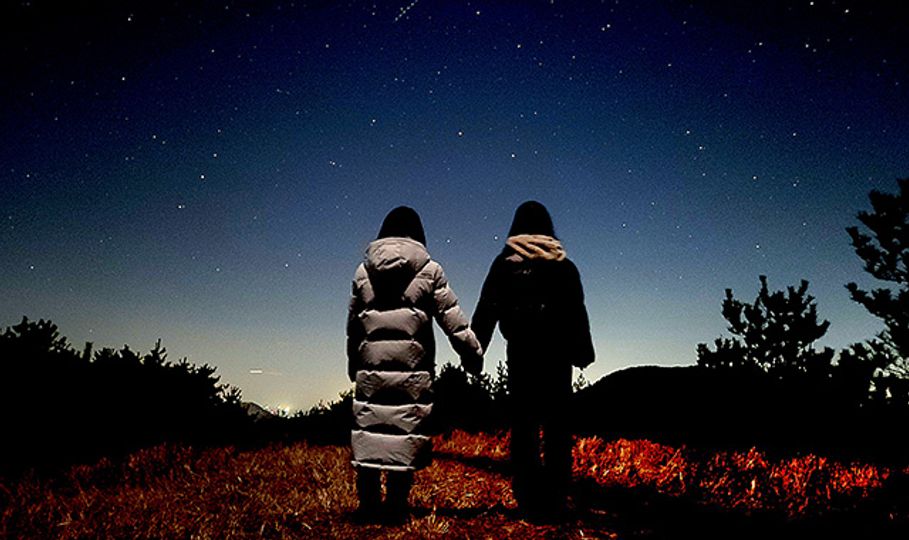 magazine detail image