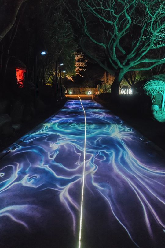 magazine detail image