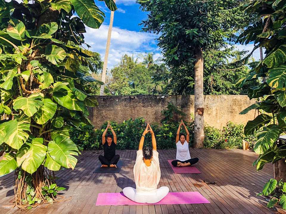 magazine detail image