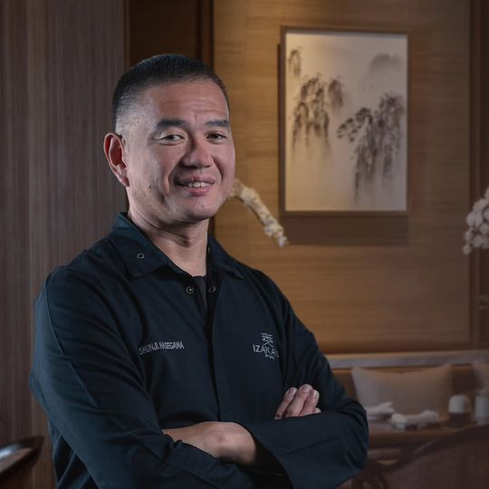 magazine detail image