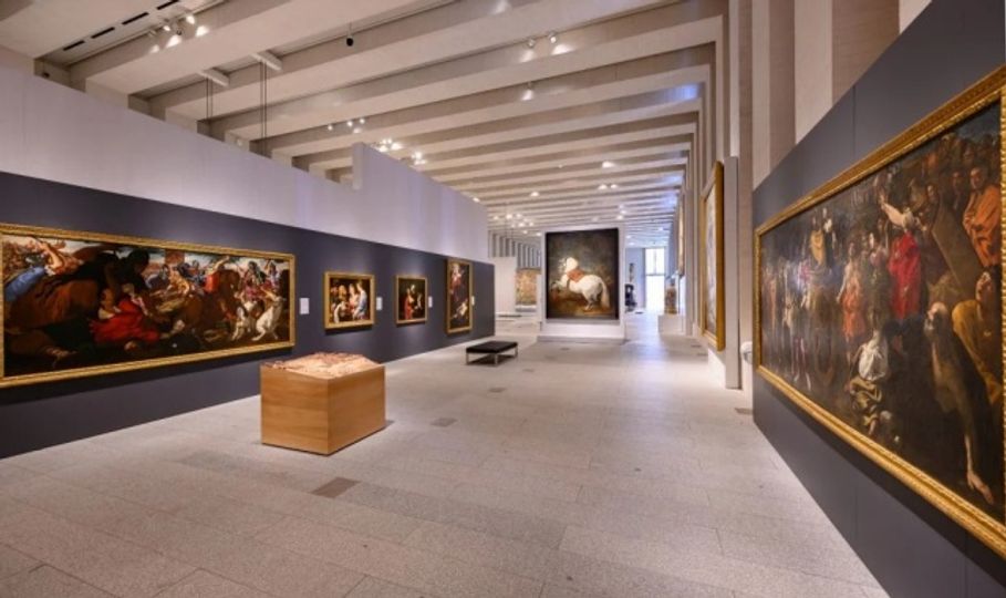 magazine detail image