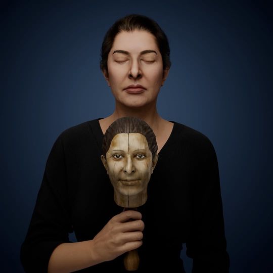 magazine detail image