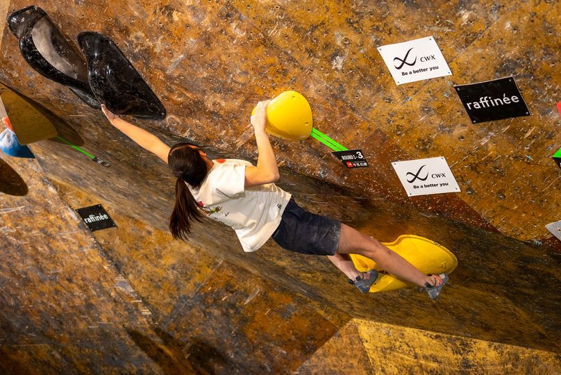 magazine detail image