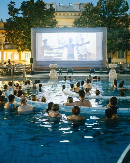 magazine detail image