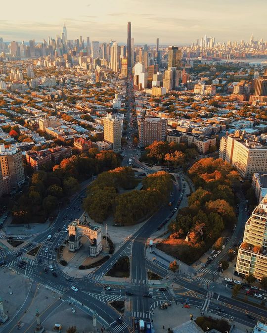 magazine detail image