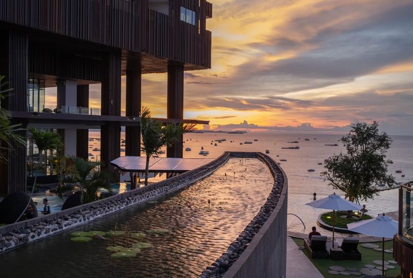 magazine detail image