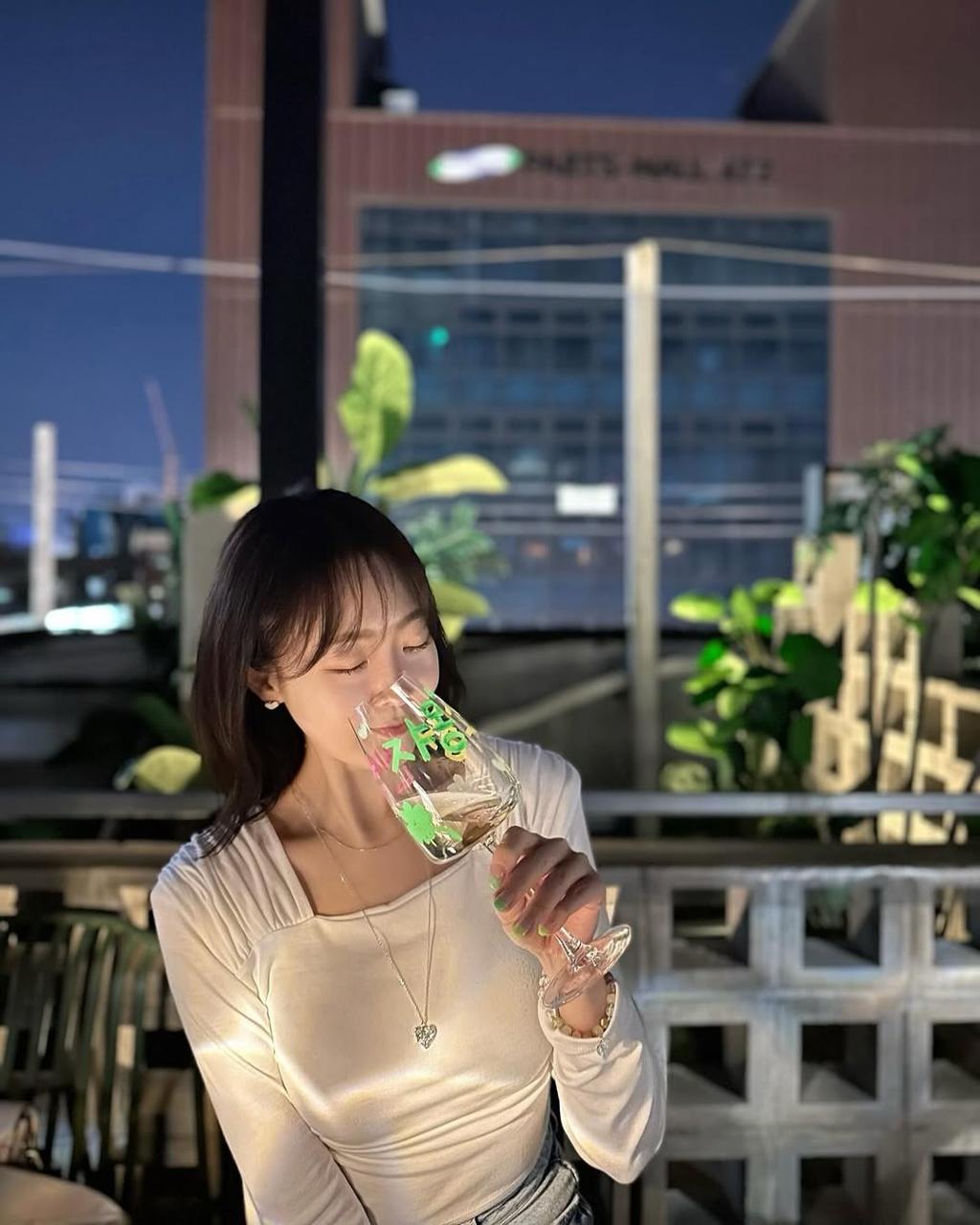 서울