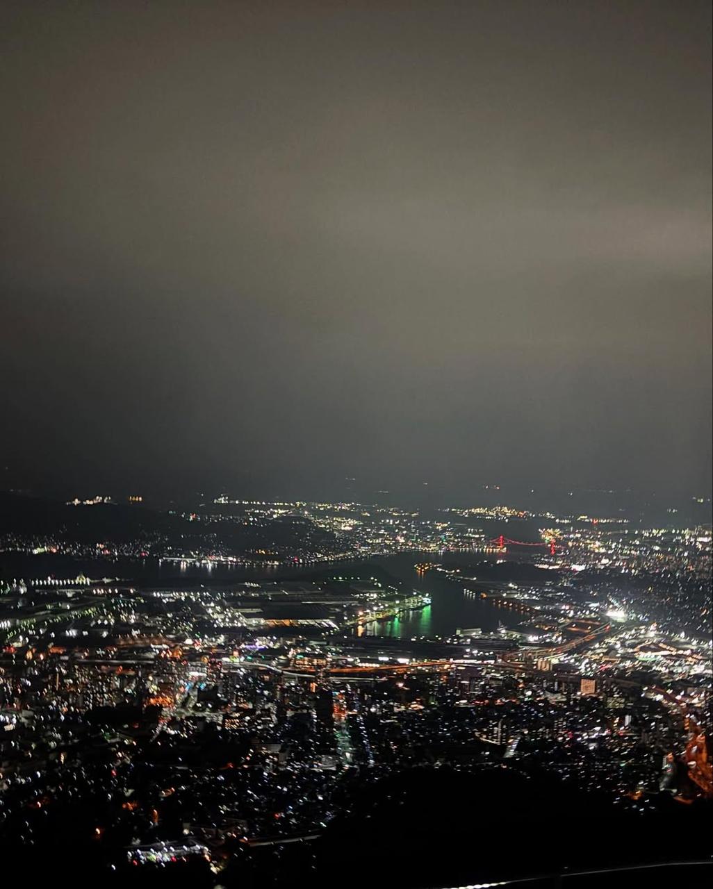 후쿠오카