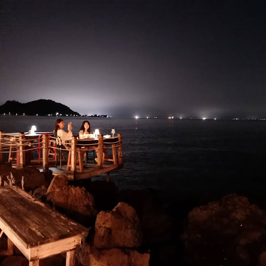 제주도