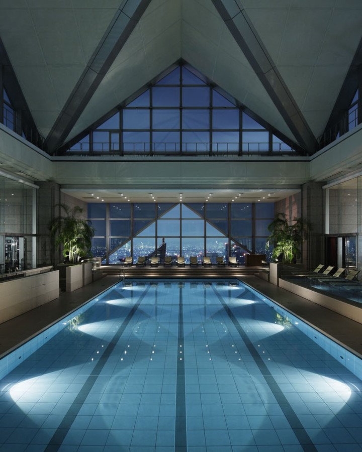 magazine detail image