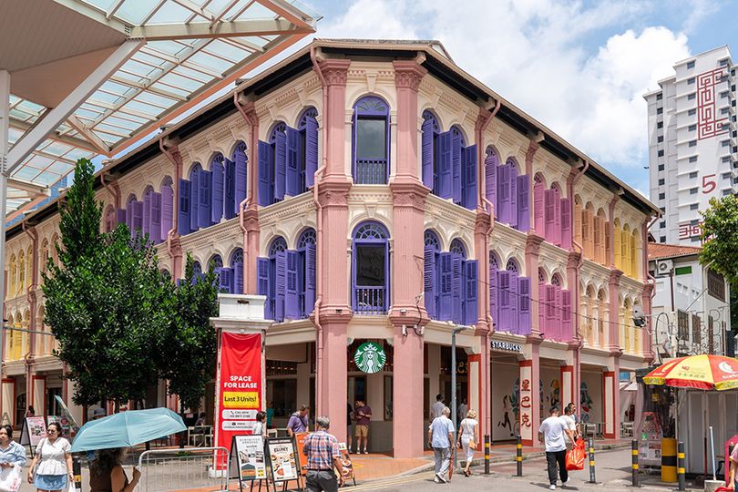 magazine detail image