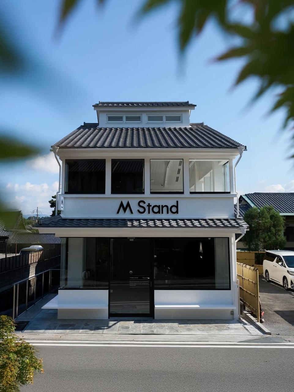 Kyoto