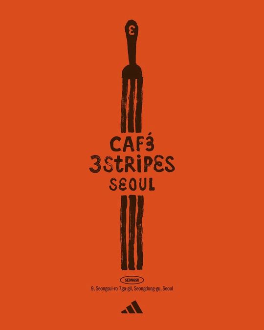 magazine detail image