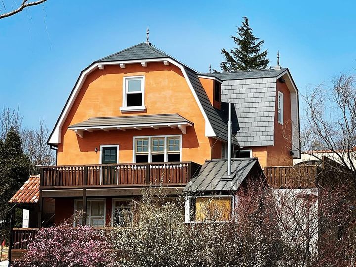 magazine detail image