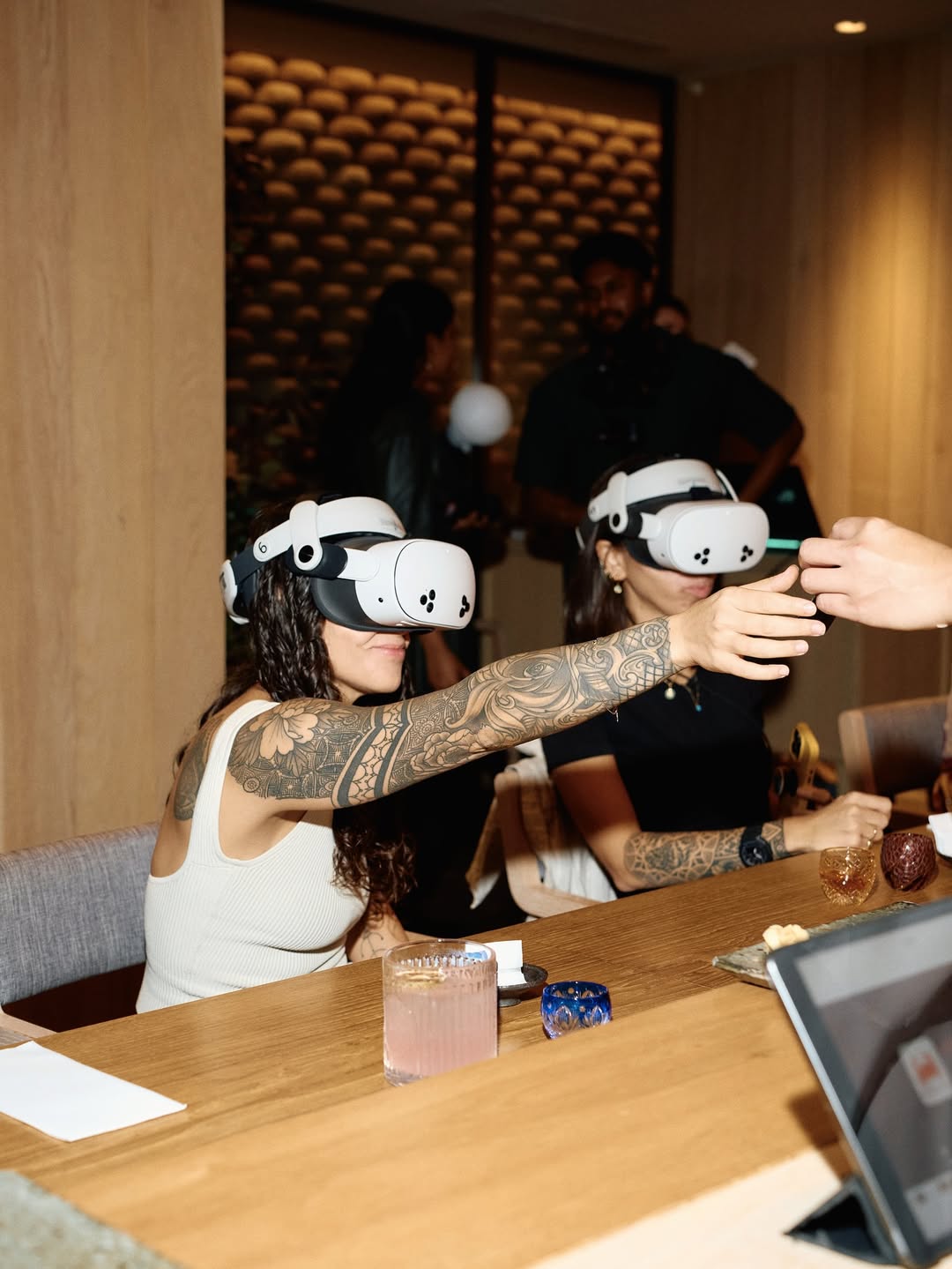 magazine detail image