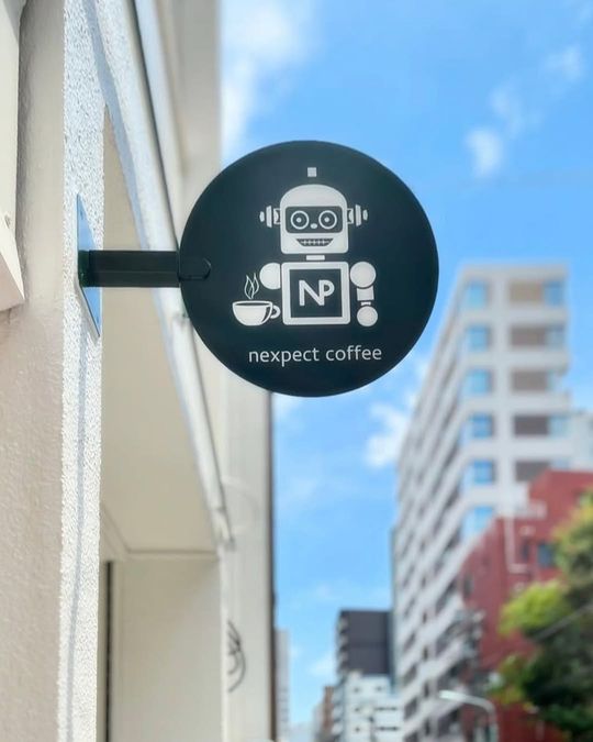 magazine detail image