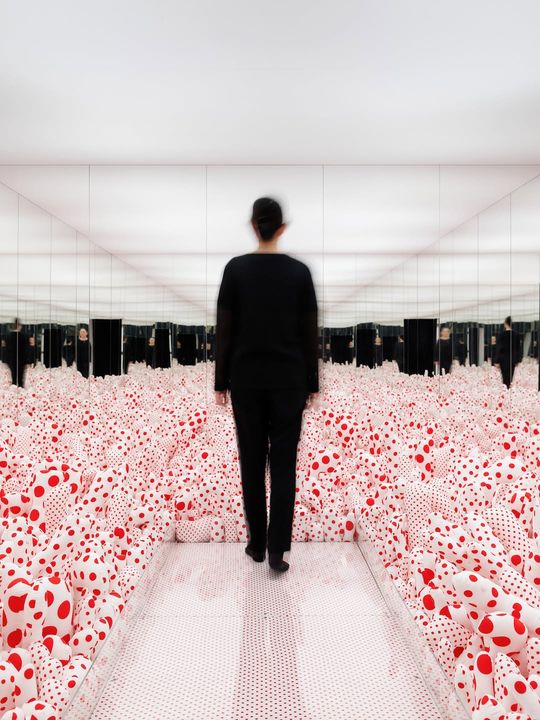 magazine detail image